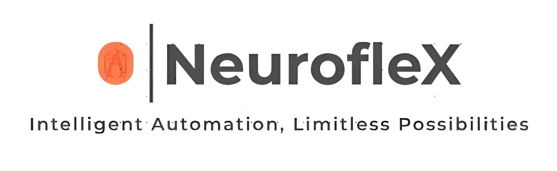 neuroflex